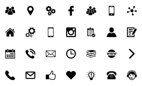 人頭 icon|人头 Icons, Logos, Symbols – Free Download PNG, SVG